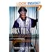 I Was Born This Way: A Gay Preacher's Journey through Gospel Music, Disco Stardom, and a Ministry in Christ