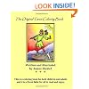 The Original Tarot Coloring Book