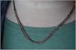 Five Single Strands