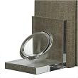 Shop for home furnishings from Lazy Susan