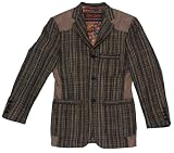 ROBERT GRAHAM 'Town And Country'