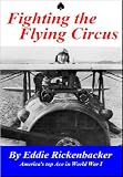 Fighting the Flying Circus