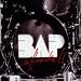 Affrocke (Live) von Bap - alle Infos