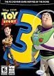 Toy Story 3 The Video Game