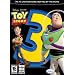 Toy Story 3 The Video Game