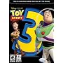 Toy Story 3 The Video Game