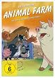 Aufstand der Tiere - Animal Farm (Special Edition)
