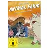 Aufstand der Tiere - Animal Farm (Special Edition)