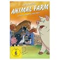 Aufstand der Tiere - Animal Farm (Special Edition)