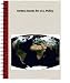 Turkey: Issues for U.S. Policy (Congressional Research Service)