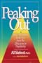 Peaking Out: How My Mind Broke Free from the Delusions in Psychiatry