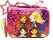 Kitchen & Housewares : Lil Bratz insulated Lunch Bag