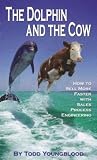 The Dolphin And The Cow