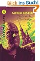 Stars My Destination (S.F. Masterworks)