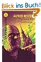 Stars My Destination (S.F. Masterworks)