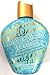 Designer Skin Divinely Juicy Facial Intensifier Indoor Outdoor Tanning Lotion 3.6 Us Fl. Oz. (100ml) RS.3249.00