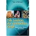 Das Lexikon der spirituellen Wege: Esoterisches Wissen von A bis Z