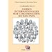 Assises internationales sur l'islamisation de nos pays - 18 d�cembre 2010