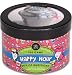 Happy Hour Box of Questions, Ages 21+