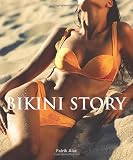 Bikini Story (Temporis Collection)