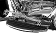 Kuryakyn Shift Lever - Slotted 1065