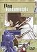 Flag Fundamentals (DVD)