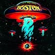 Boston