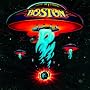 Boston