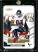 2007 Score # 214 Andre Johnson - Houston Texans - NFL Football Card