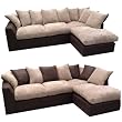 corner sofa
