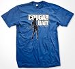Cougar Bait T-shirt, MILF, Cougar Hunter Men's Funny Shirts (Many Colors Available)