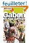 Le Petit Fut� Gabon S�o Tom� et Principe