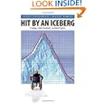 Hit by an Iceberg: Coping with Disability Mid-career'