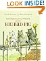 The Three Little Wolves and the Big Bad Pig