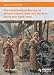 The Experience of Warfare in Britain: Crimea, Boer and the First World War 1854-1929 (Access to History)