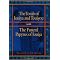 Egyptologica: Archaeology of Tombs