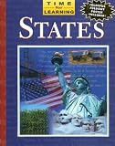 States with Poster (Time for Learning)