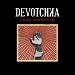 Devotchka-Mad & Faithful Telling