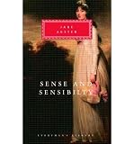 Northanger Abbey (Everymans Library)