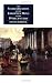 The Secularization of the European Mind in the Nineteenth Century (Canto original series)