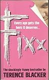 Fixx