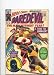 Daredevil #11, (Comic - Dec. 1965) (Vol. 1)