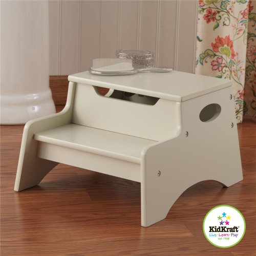 kidkraft dresser