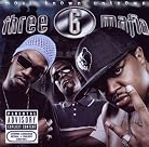 Three 6 Mafia - The Most Known Unknown mp3 download