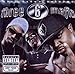 Three 6 Mafia - The Most Known Unknown