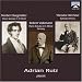 Classical Music : Burgmuller/Volkmann/Kirchner