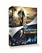 DVD : Je suis une légende - Le surviavant : Coffret 2 DVD