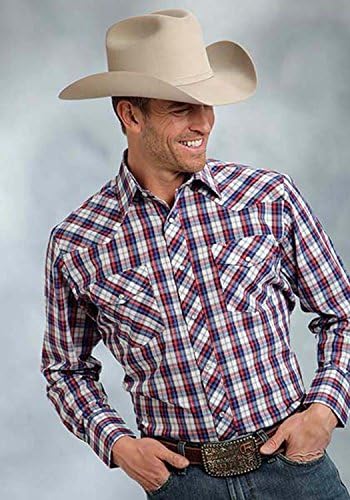 Conner F1058 Womens Deluxe Crocheted Organic Raffia With Leather Chin Cord Hat, Natural - One Size