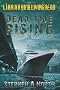Dead Tide Rising