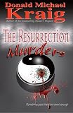 The Resurrection Murders